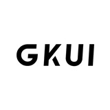 吉利GKUI