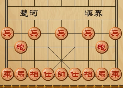 1732586881304967.png image.png