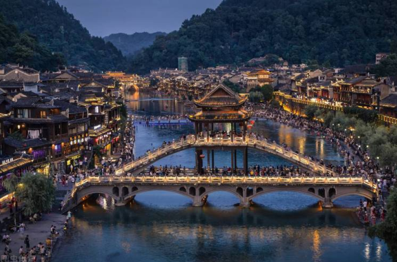 游吧通旅游软件下载手机版