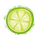 小柠檬追剧 app官方下载安装最新版
