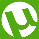 utorrent安卓最新汉化版(μTorrent)