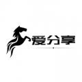 安楠软件库 2025最新版下载