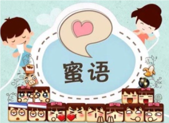 QQ_1722241369522.png