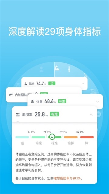 有品