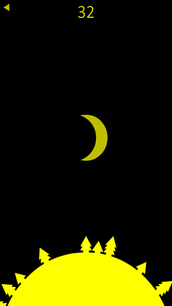 yellow游戏