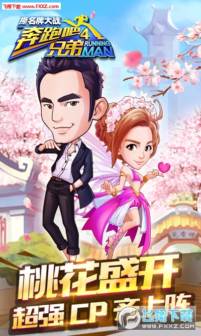 快照36.jpg