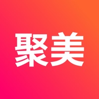 聚美优品正品美妆特卖app官方下载