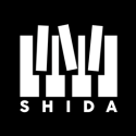 shida弹琴助手app官方版下载(蛋仔派对弹琴可用)