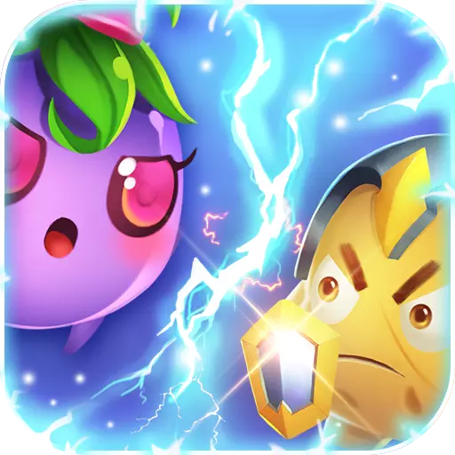 精灵大夜战全新版