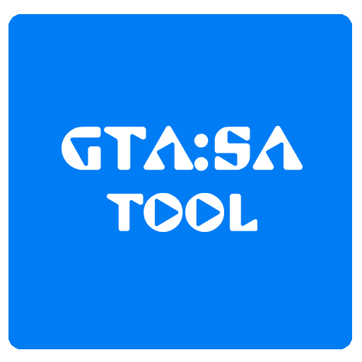 gtsaool官方版免费下载