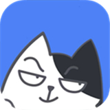 坏坏猫搜索旧版本