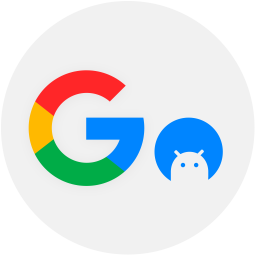 go安装器最新版下载2023