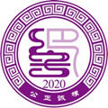 巴蜀云校app官方版