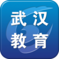 武汉教育电视台手机客户端