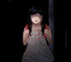 翌日 手机中文版