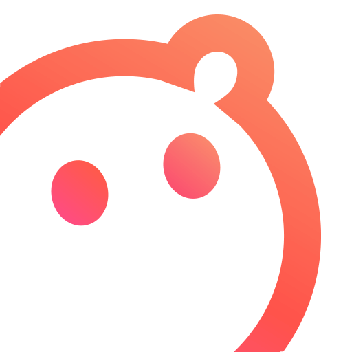 语玩app下载安装最新版