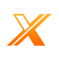 X漫画软件手机版下载安装