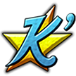 kawaks街机模拟器安卓版2024