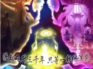 1729476206178260.png image.png