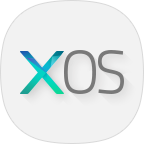 XOS桌面系统app官方安卓版