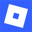 ROBLOX 中文版