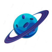 漫画星球app最新版下载