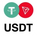 USDT欧易交易所