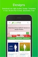 CorelDraw Design下载