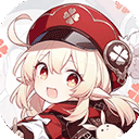 原神桌宠 免费版