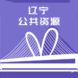 交易通