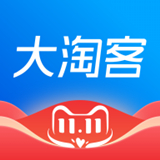 大淘客联盟