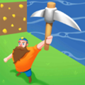 Adventure Miner(冒险矿工无限金币版)