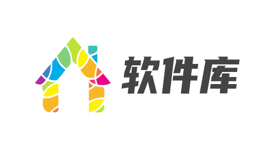 孤煞软件库官方下载