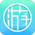 游啊游