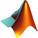 matlab 官方免费
