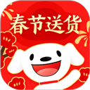 京东 官方正版
