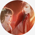 魔宫风月［清软］完结2022破解版