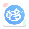 哆哆视频app手机最新版下载