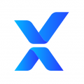 XPMS安卓版