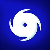 台风app