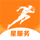 跑腿快车
