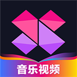 美册视频制作app
