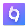 realme link