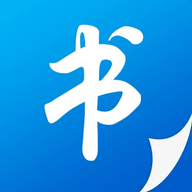 努努书坊app官方下载