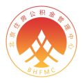 北京公积金安卓版