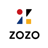 zozo海淘平台