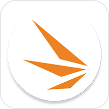 3dmark app安卓下载最新版