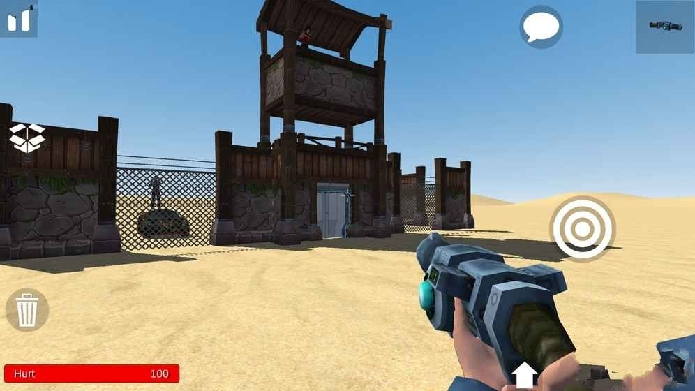 gmod 绅士模组