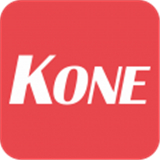 kone点歌台