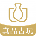 域鉴安卓版